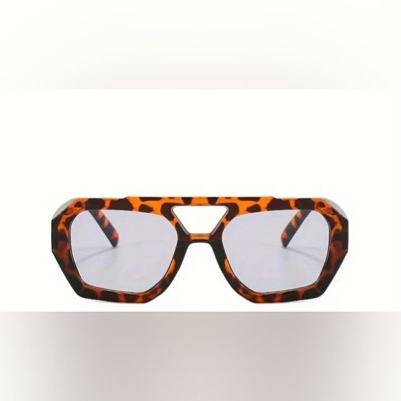 Aviator sunglasses - Picture 12 of 12